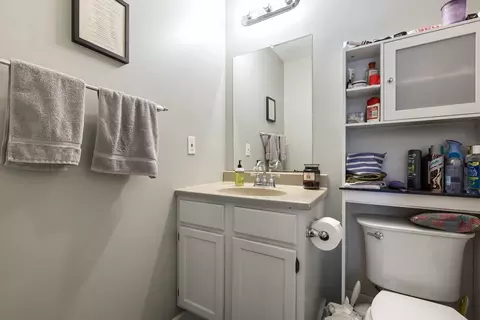 1920 Deep Forest Trl, Raleigh, NC 27603 photo 16