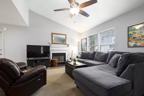1920 Deep Forest Trl, Raleigh, NC 27603 photo 6