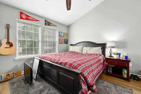 1920 Deep Forest Trl, Raleigh, NC 27603 photo 14