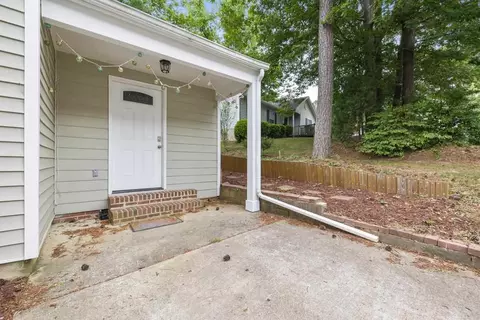 1920 Deep Forest Trl, Raleigh, NC 27603 photo 24