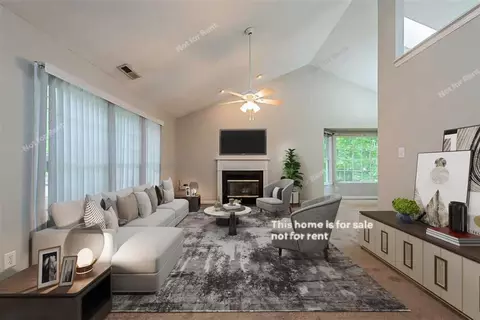 808 Clayton Rd, Durham, NC 27703 photo 2