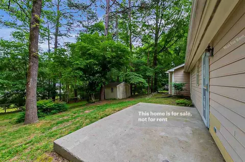 808 Clayton Rd, Durham, NC 27703 photo 17