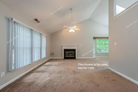 808 Clayton Rd, Durham, NC 27703 photo 5