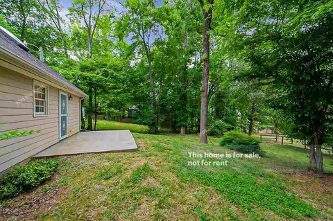 808 Clayton Rd, Durham, NC 27703 photo 18