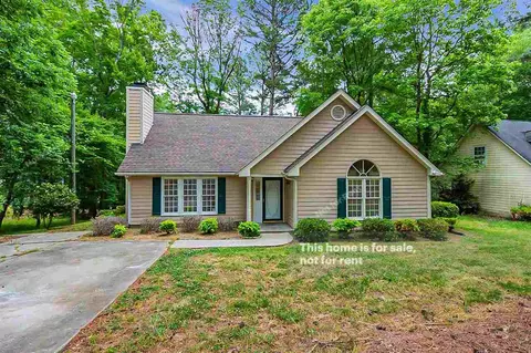 808 Clayton Rd, Durham, NC 27703 photo 1