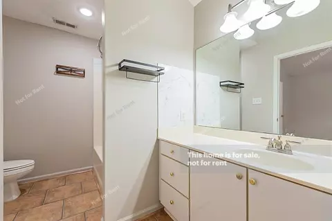 808 Clayton Rd, Durham, NC 27703 photo 6