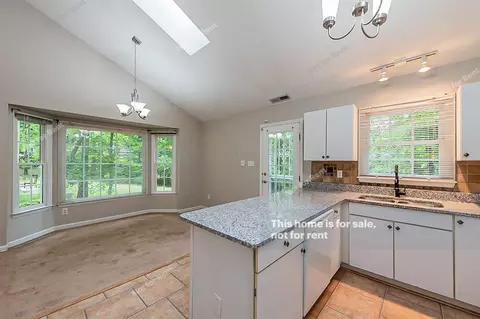 808 Clayton Rd, Durham, NC 27703 photo 9
