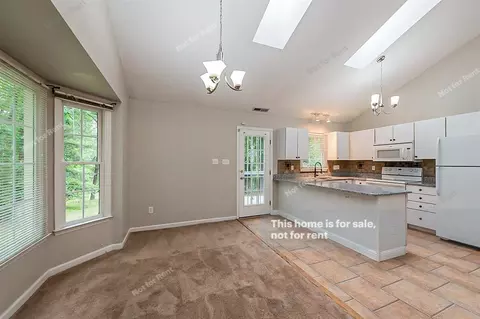 808 Clayton Rd, Durham, NC 27703 photo 8