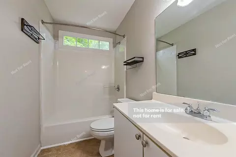 808 Clayton Rd, Durham, NC 27703 photo 16