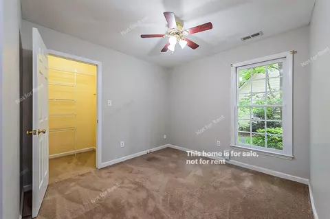 808 Clayton Rd, Durham, NC 27703 photo 14