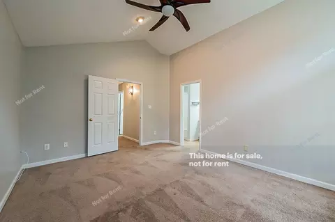 808 Clayton Rd, Durham, NC 27703 photo 13