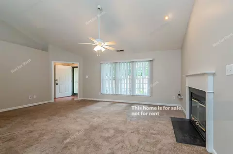808 Clayton Rd, Durham, NC 27703 photo 11