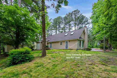 808 Clayton Rd, Durham, NC 27703 photo 7