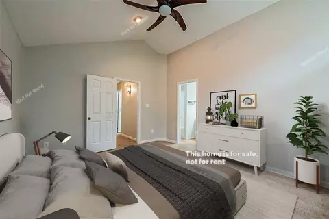 808 Clayton Rd, Durham, NC 27703 photo 3