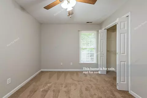 808 Clayton Rd, Durham, NC 27703 photo 15