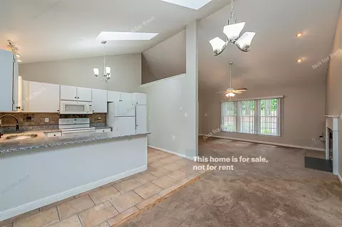 808 Clayton Rd, Durham, NC 27703 photo 10