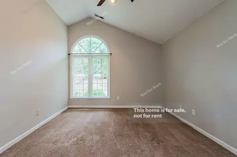 808 Clayton Rd, Durham, NC 27703 photo 12