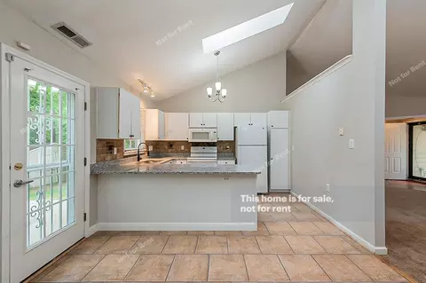 808 Clayton Rd, Durham, NC 27703 photo 4