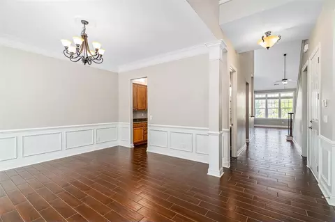 5 Mccool Ct, Durham, NC 27703 photo 3