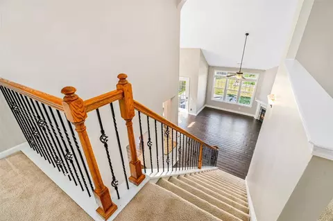 5 Mccool Ct, Durham, NC 27703 photo 13