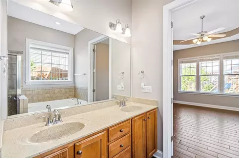 5 Mccool Ct, Durham, NC 27703 photo 18