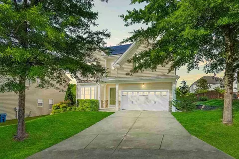 5 Mccool Ct, Durham, NC 27703 photo 1