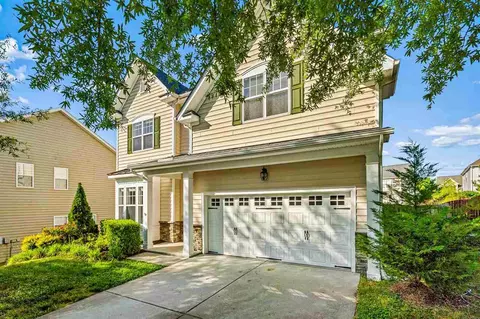 5 Mccool Ct, Durham, NC 27703 photo 29