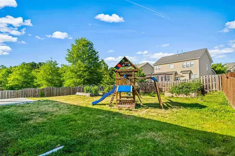 5 Mccool Ct, Durham, NC 27703 photo 28