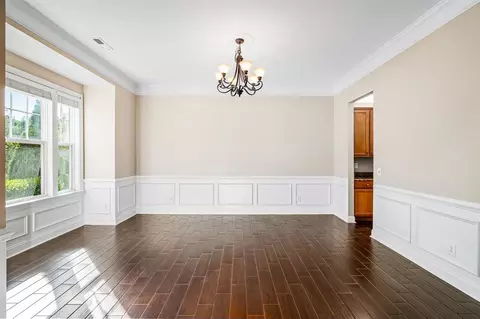 5 Mccool Ct, Durham, NC 27703 photo 4