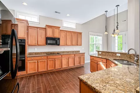 5 Mccool Ct, Durham, NC 27703 photo 9