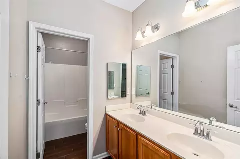 5 Mccool Ct, Durham, NC 27703 photo 24