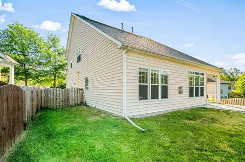 5 Mccool Ct, Durham, NC 27703 photo 26
