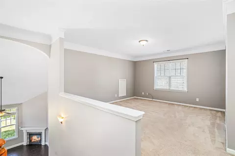 5 Mccool Ct, Durham, NC 27703 photo 14