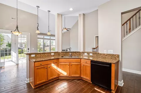 5 Mccool Ct, Durham, NC 27703 photo 8
