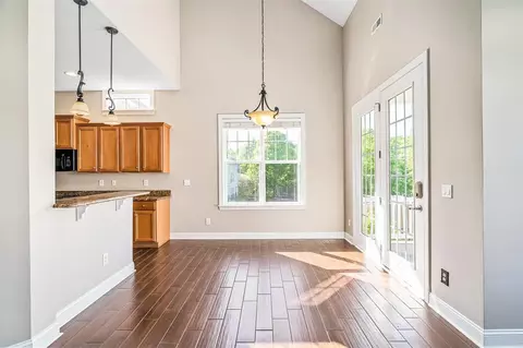 5 Mccool Ct, Durham, NC 27703 photo 12