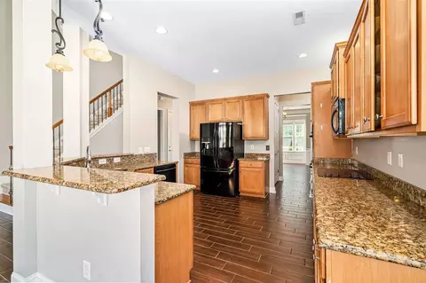 5 Mccool Ct, Durham, NC 27703 photo 10
