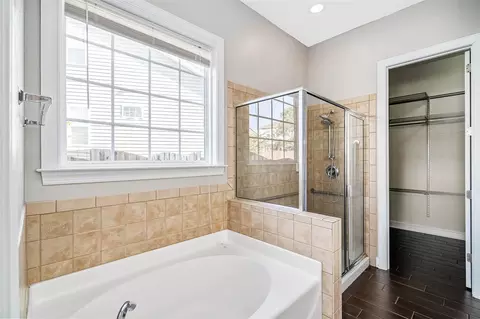5 Mccool Ct, Durham, NC 27703 photo 19