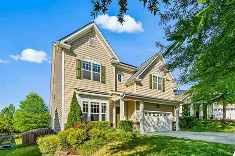 5 Mccool Ct, Durham, NC 27703 photo 2