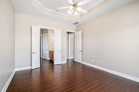 5 Mccool Ct, Durham, NC 27703 photo 17
