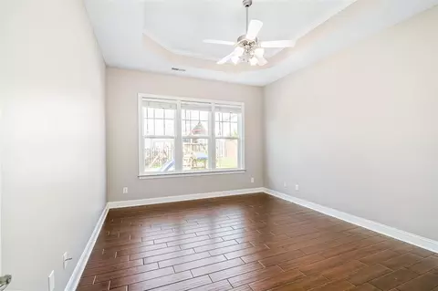 5 Mccool Ct, Durham, NC 27703 photo 16