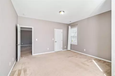 5 Mccool Ct, Durham, NC 27703 photo 21