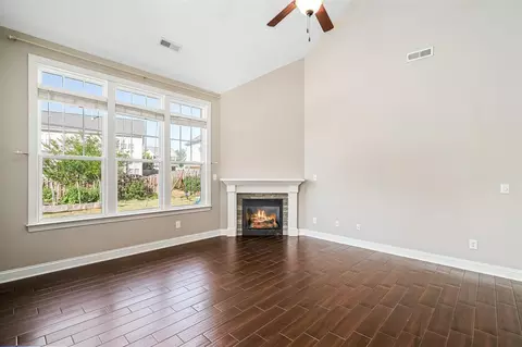 5 Mccool Ct, Durham, NC 27703 photo 6