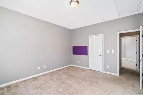 5 Mccool Ct, Durham, NC 27703 photo 23