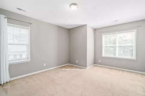 5 Mccool Ct, Durham, NC 27703 photo 22
