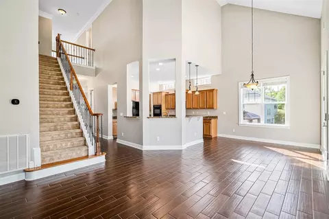 5 Mccool Ct, Durham, NC 27703 photo 7