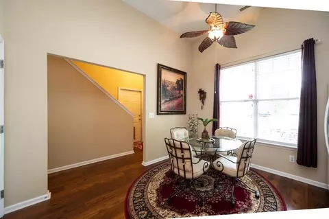 12412 Tetons Ct, Durham, NC 27703 photo 12