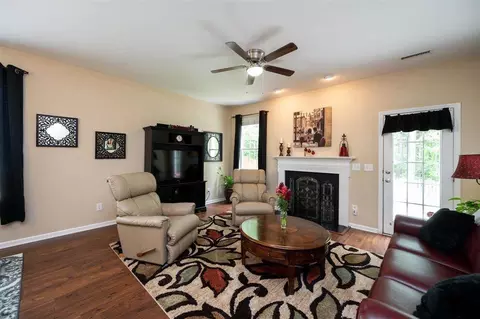 12412 Tetons Ct, Durham, NC 27703 photo 6