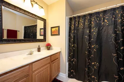 12412 Tetons Ct, Durham, NC 27703 photo 22