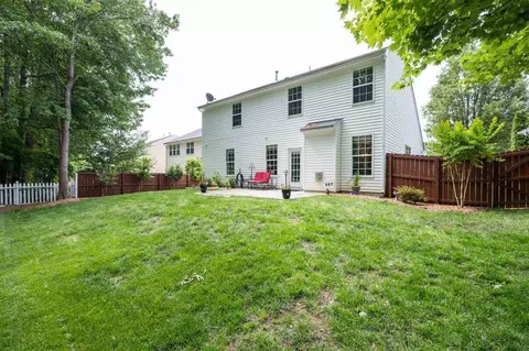 12412 Tetons Ct, Durham, NC 27703 photo 4