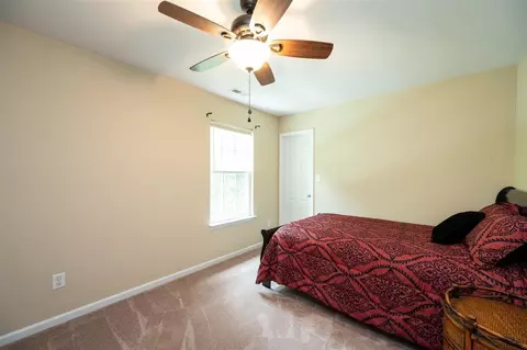 12412 Tetons Ct, Durham, NC 27703 photo 20